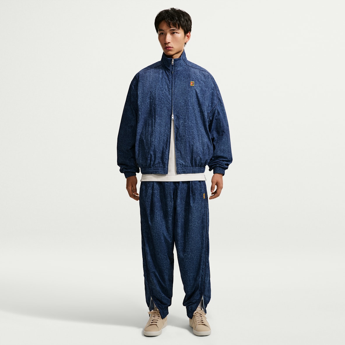 NIKE公式】 テニスウェア【ナイキ公式通販】